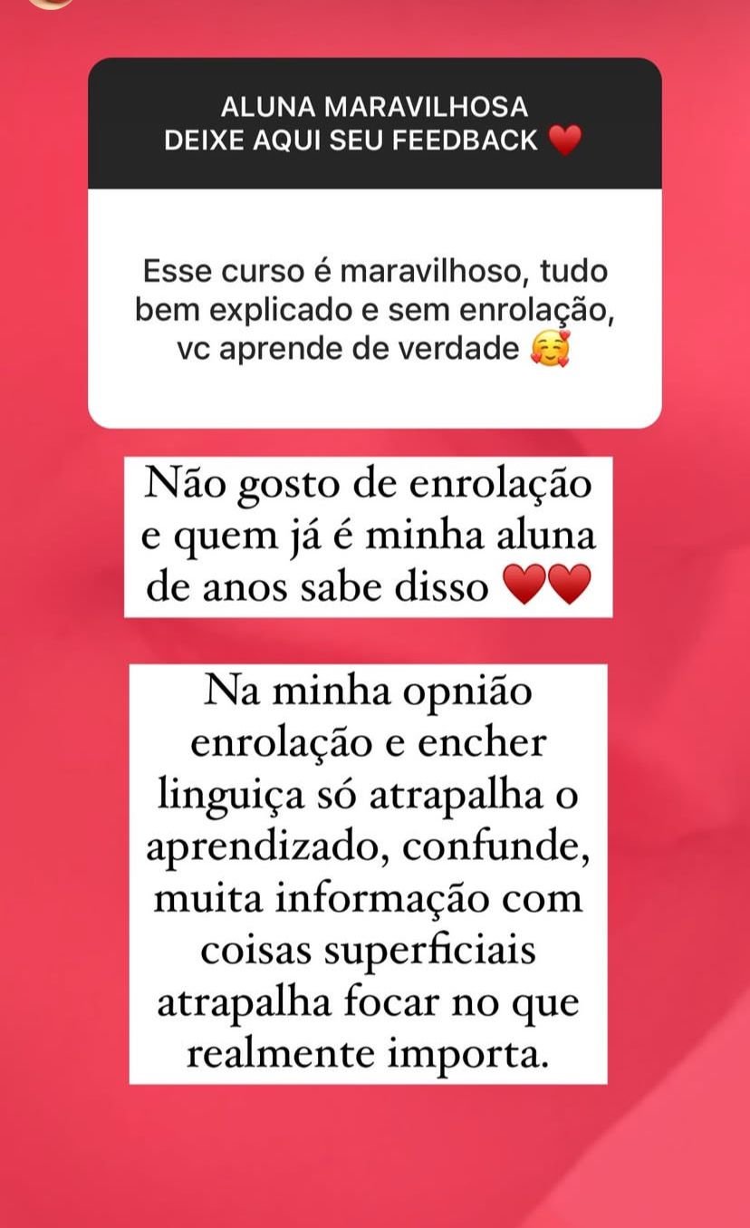 Imagem-do-WhatsApp-de-2025-04-11-as-22.48.06_93bc04b4.jpg
